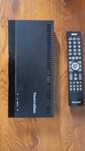 Receptor,receiver satelit technisat