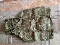 Costum intemperii (pelerina +pantaloni )