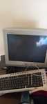 Kompyuter pentium 4