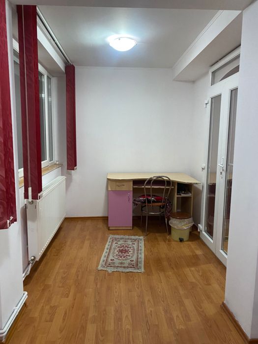 Apartament 3 camere Pitesti