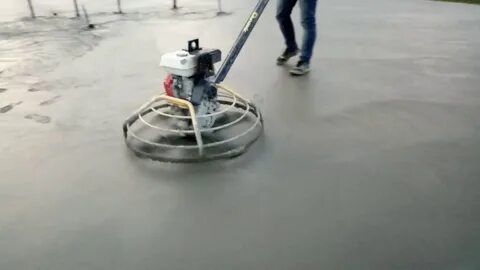 Услуга стяжка и вертолёт sityashka xizmati vertalyot xizmati