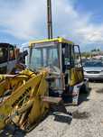 Dezmebrez Vola Komatsu Wa 95