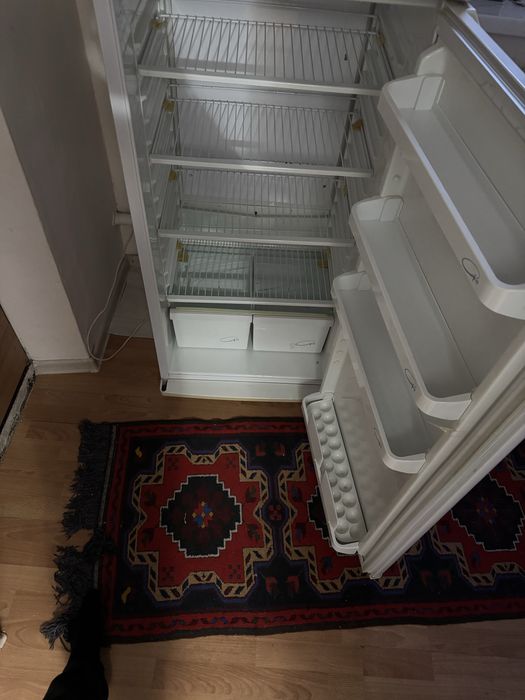 холодильник pozis состояние много не использовали
