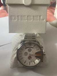 Vând Ceas diesel original la oferta !