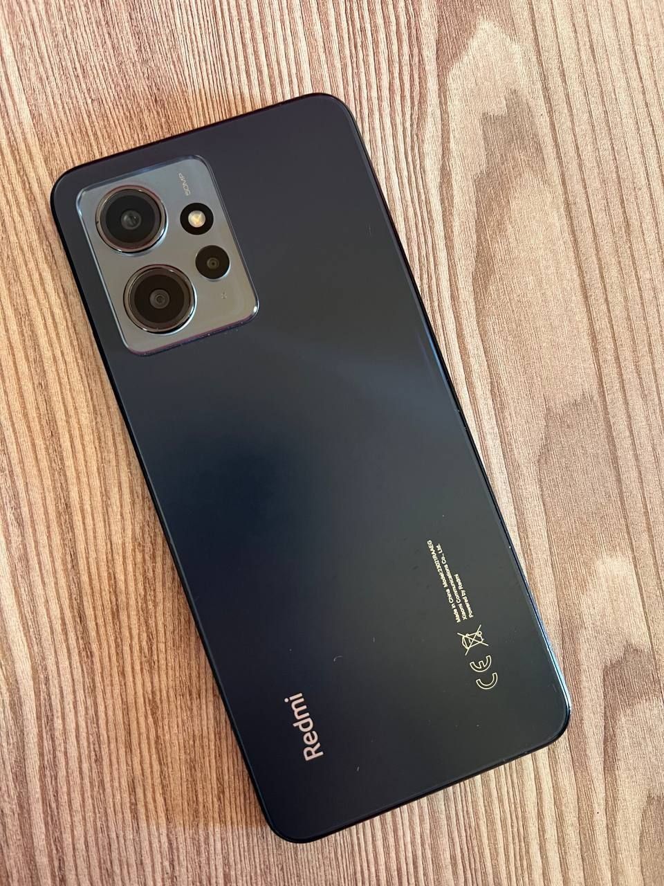 Telefon sotiladi