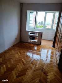 Apartament 2 Camere, De Vanzare, Bulevard 1848, Dambu