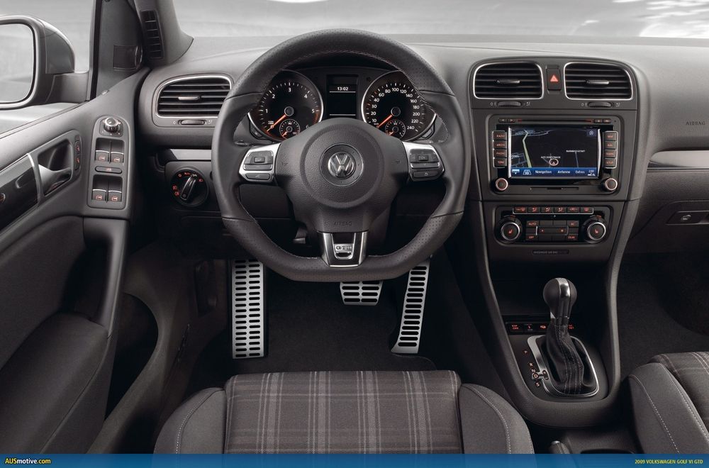 Inchirieri auto Cluj rent a car Cluj Inchiriere masini Cluj 24/7