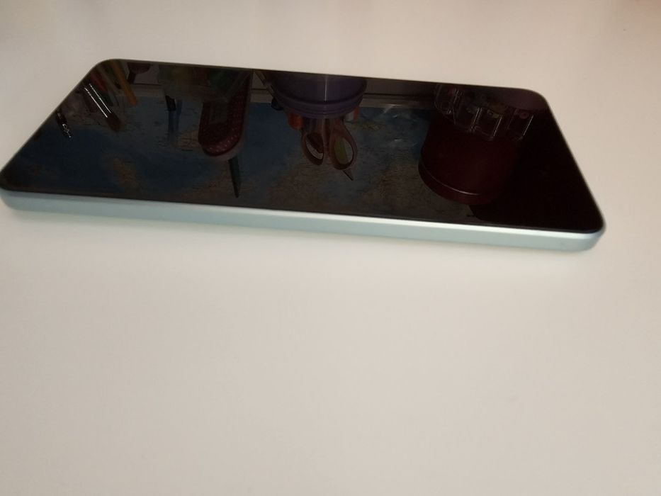 Huawei Nova 11i 8GB/128GB Mint Green dual sim