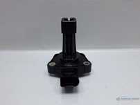 Senzor nivel ulei AUDI A3 II Sportback (8PA) [ 2004 - 2015 ] TDI 16V (BKD, CBAB, CFFB, CLJA) 103KW|140HP OEM 03C907660G , 6PR009629-02