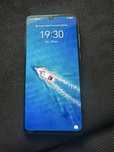 Huawei pP30 ,128 gb si 6 gb ram ,arata ca nou