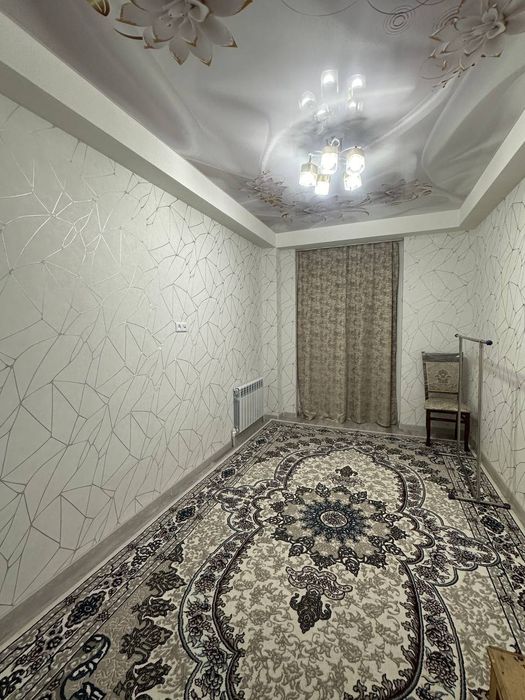 Аренда Квартиры с Хозяйкой для Девушек Юнусабад-14 квартал