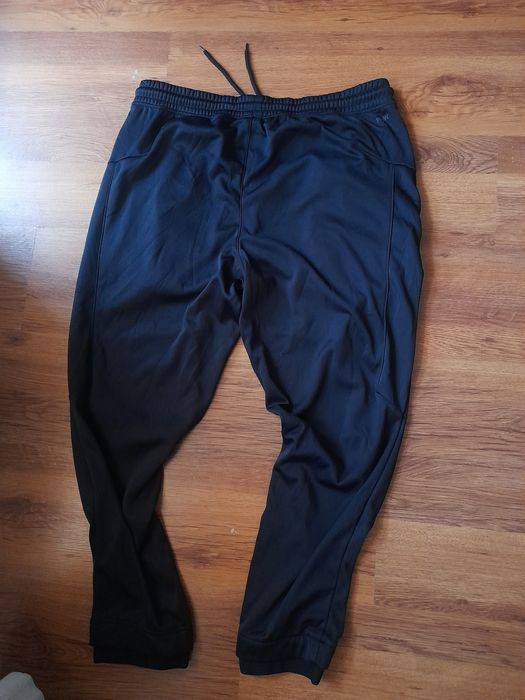 SPIDER мъжко долнище 2XL размер.