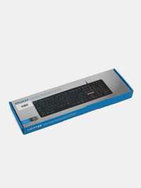 Immer Gaming Keyboard SMK-K550Y Оптом