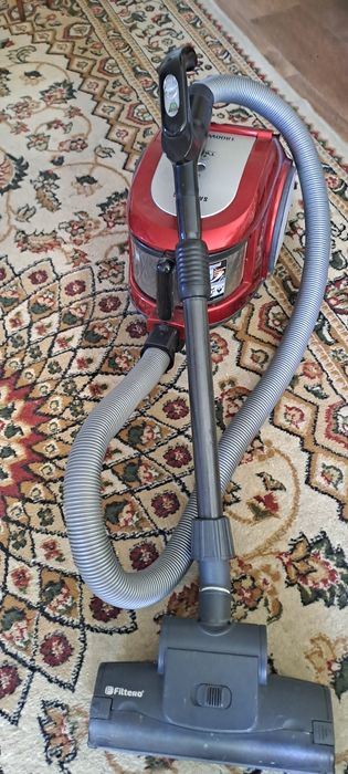 Пылесос Самсунг б/У