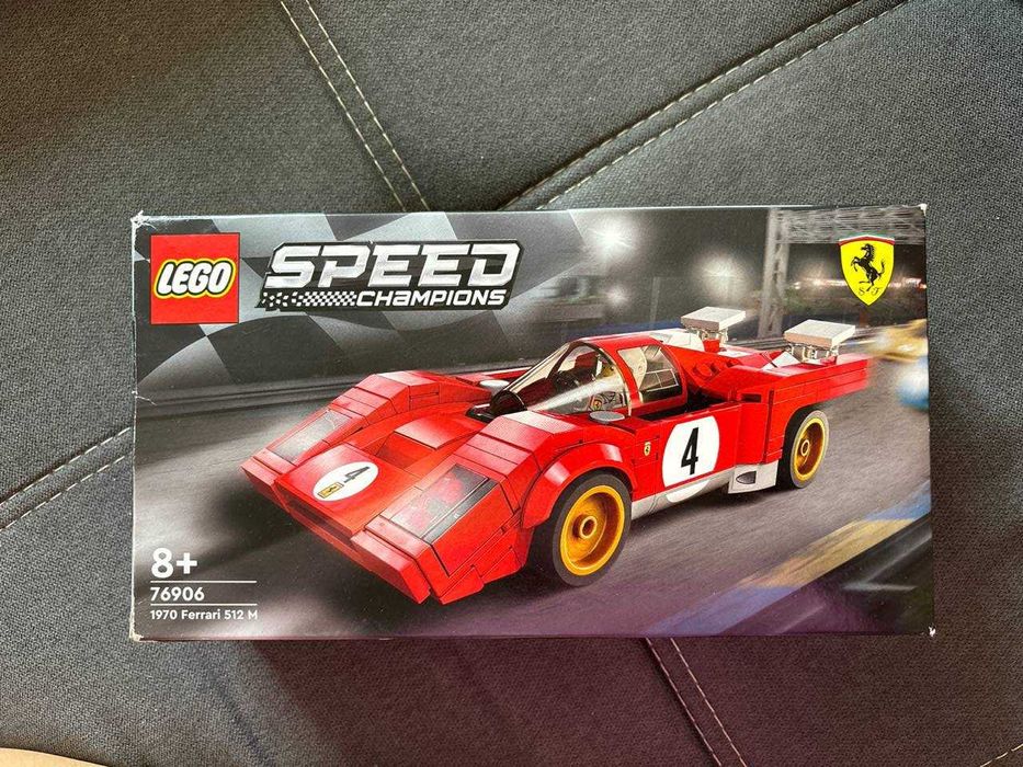 продам наборы LEGO City