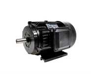 Motor TEHNOMS 4 kW, 50 Hz, 1400 RPM, 8,8 A, 380 V