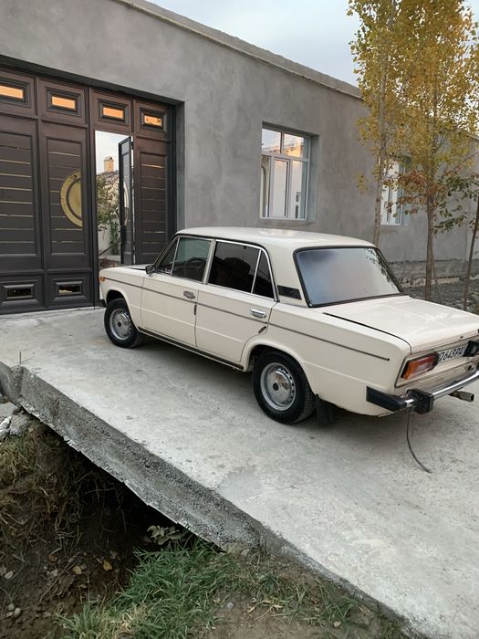 Жигули Продается газ пропан мотор 217 (03/07) аудиосистема килинган