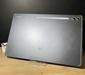 Samsung Galaxy Tab S10 Ultra 128Gb Gray 3 ani garanție, Telefoane Mure