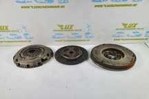 Kit ambreiaj volanta cu masa simpla 1.0 tsi dklc chza dlac dkld chz 04c141025p Seat Ibiza 5 seria