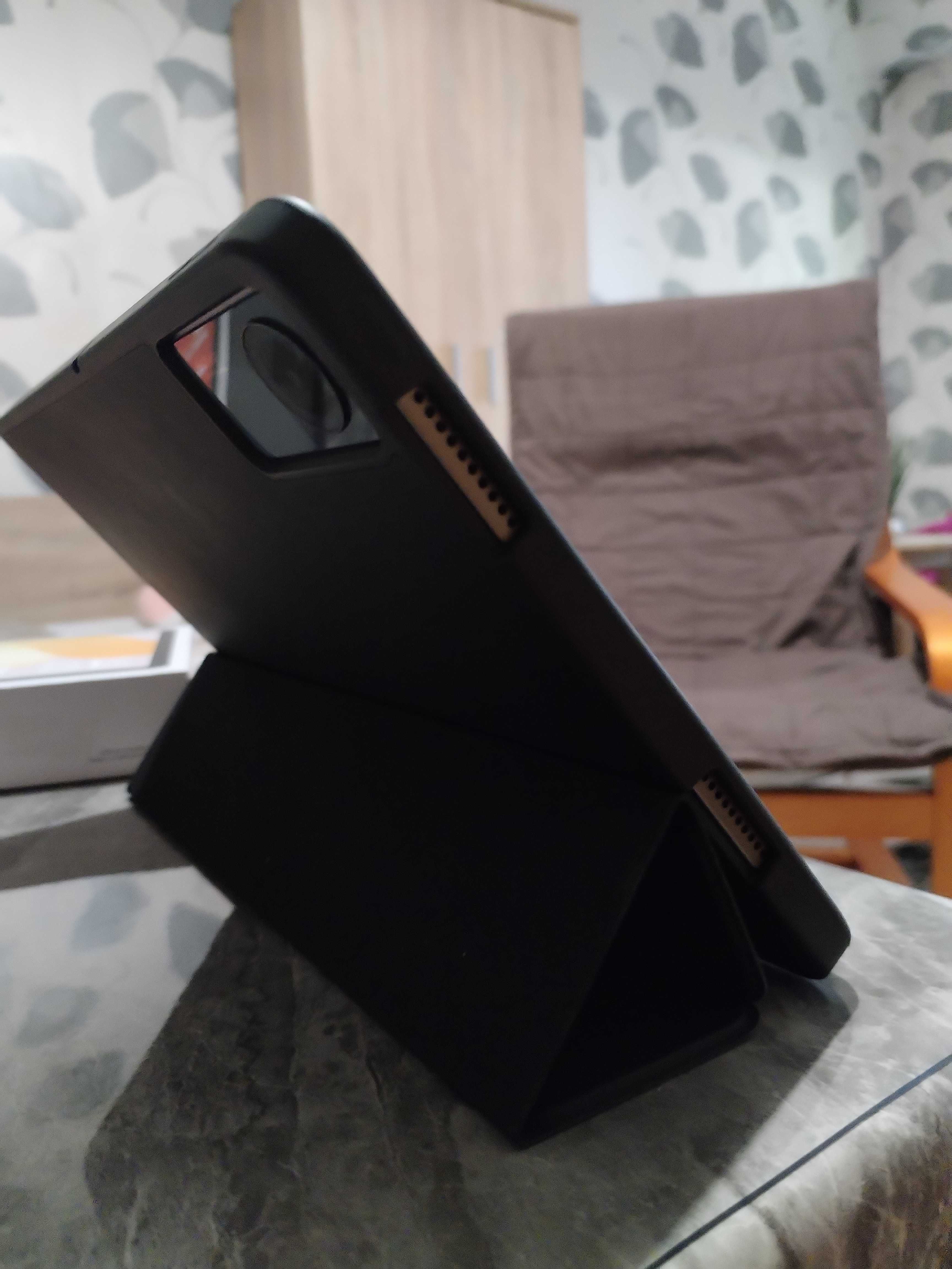 Redmi Pad SE 11 Таблет