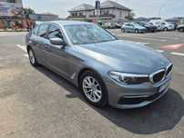 Bmw 520 d G30 2.0 diesel/hibrid/190CP