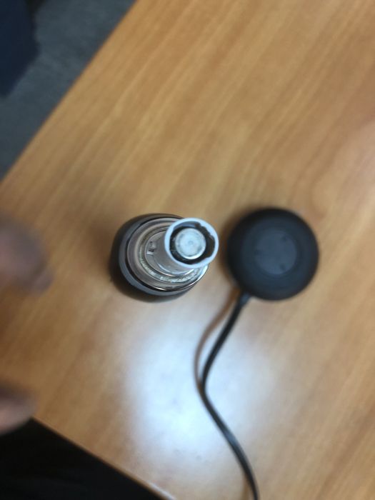 Periuta oral b io 9
