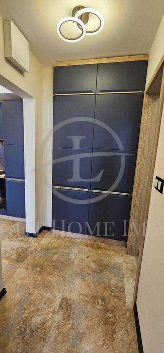 Продава се Двустаен апартамент в Пловдив, Христо Смирненски - 82 кв.м за 2072 €/кв.м - Снимка #11