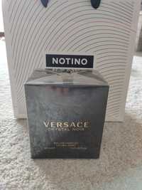 Parfum Versace Crystal Noir EDP 90ml