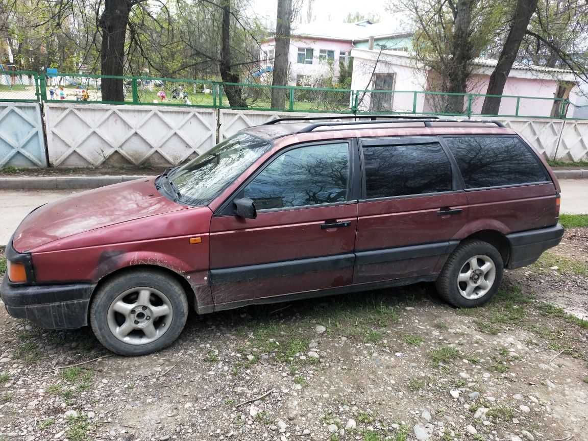 Аренда авто прокат авто на долгий срок