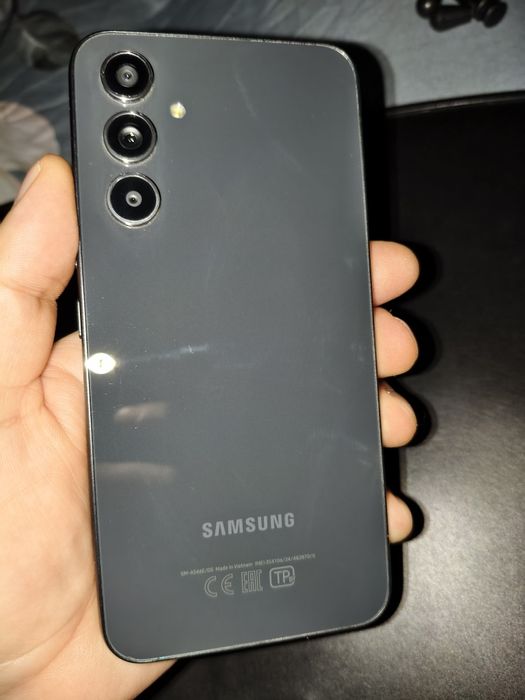 Samsung Galaxy A54 256GB