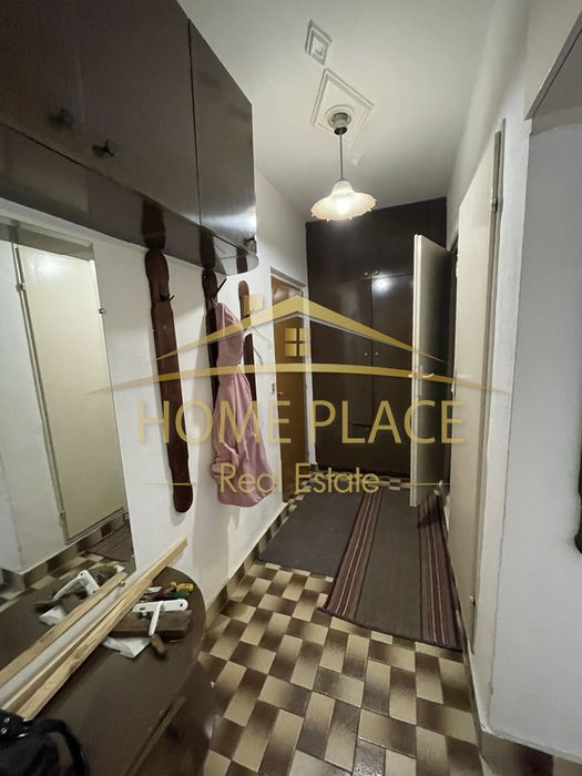 Продава се Тристаен апартамент в Варна, Цветен квартал - 60 кв.м за 2084 €/кв.м - Снимка #6