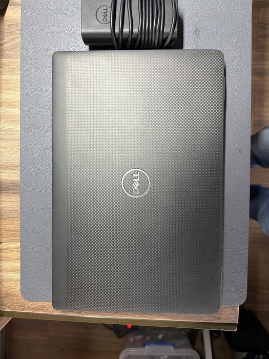 Dell Latitude 7420 i5 11gen 16g 512g nvme 14 FHD