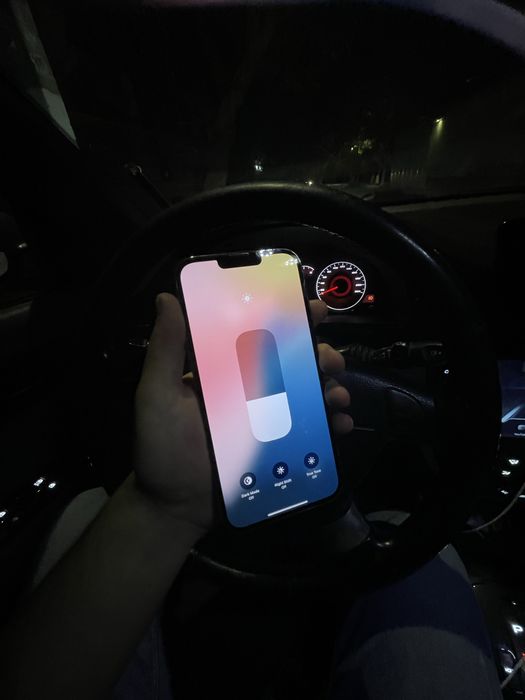 Iphone 13 pro Max 128gb