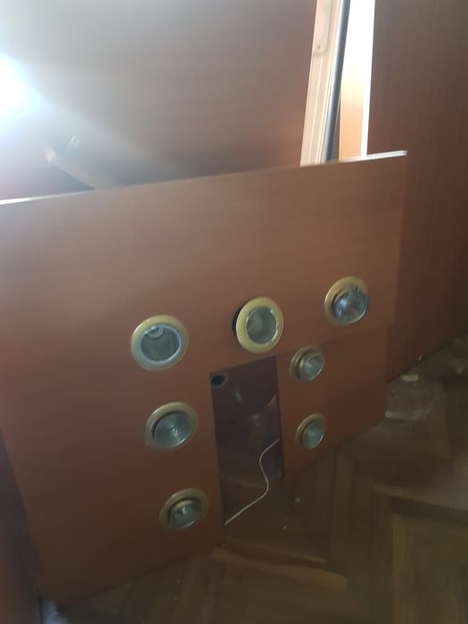 Masa mobilier birou