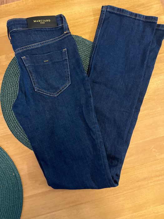 Ликвидация на дамски дънки Pinko, Liu Jo , Marciano