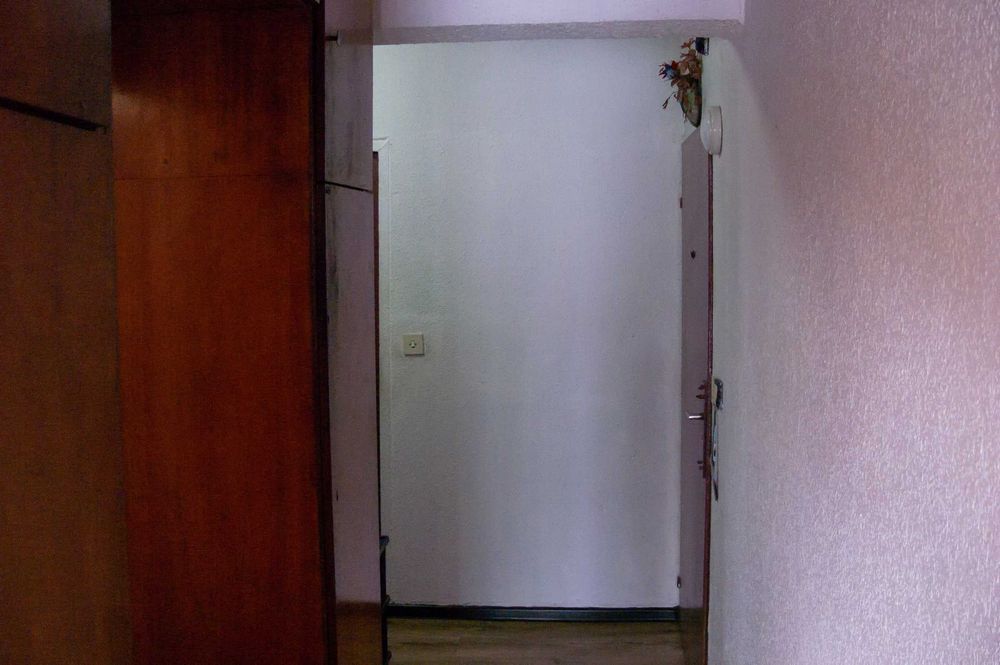 Продава се! 
Тристаен апартамент  78 кв.м, готов за нанасяне!
