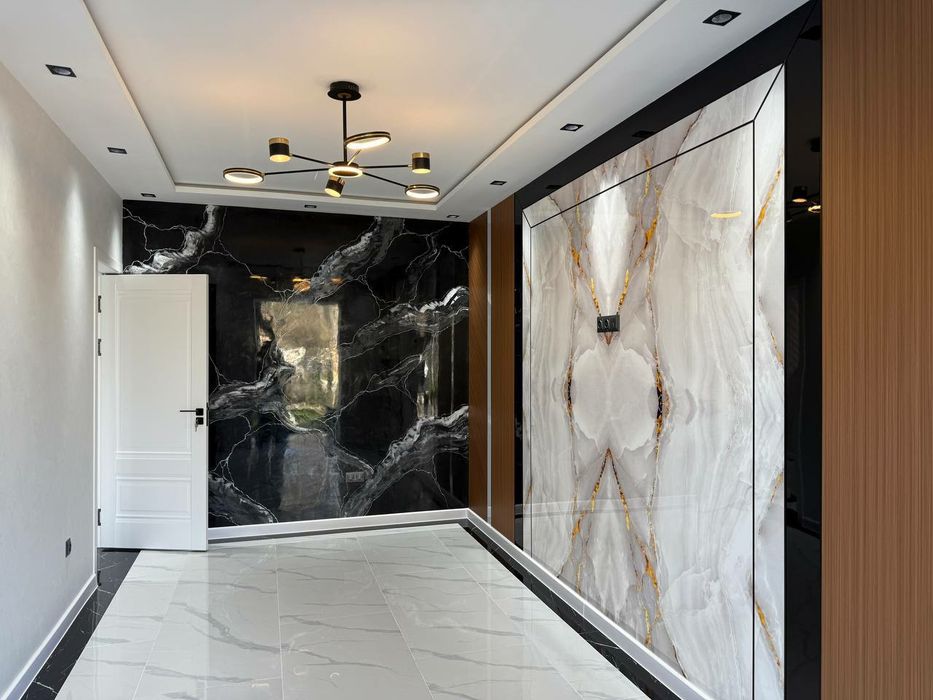 Продажа и Аренда Лабзак Ц13