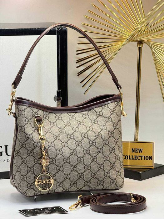 Премиум дамски чанти