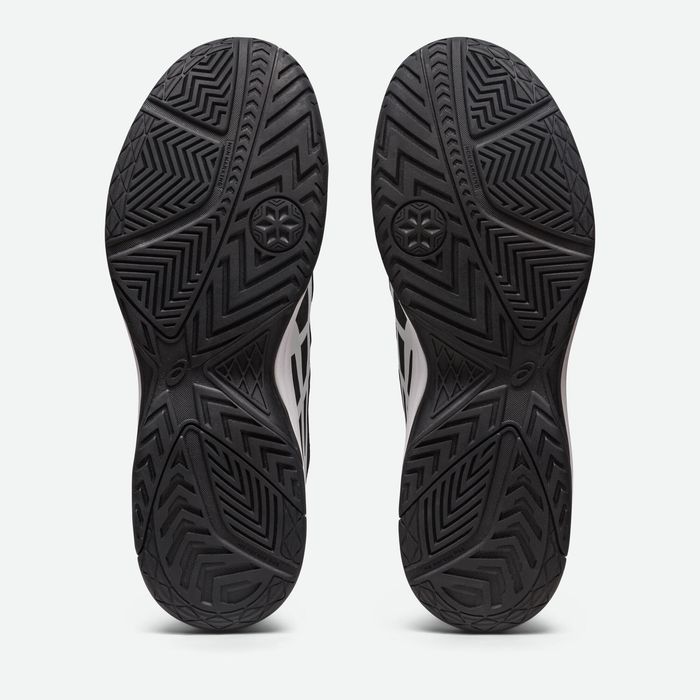 Încălţăminte Tenis pe orice tip de - produs resigilat Decathlon