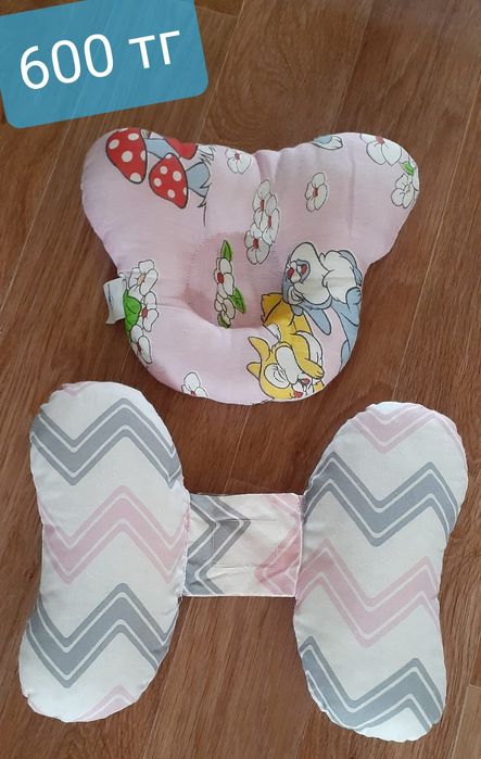 Одежда детская б/у