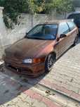 Vand Honda Civic EG K20A2 Track Day , Corcuit , Inmatriculata