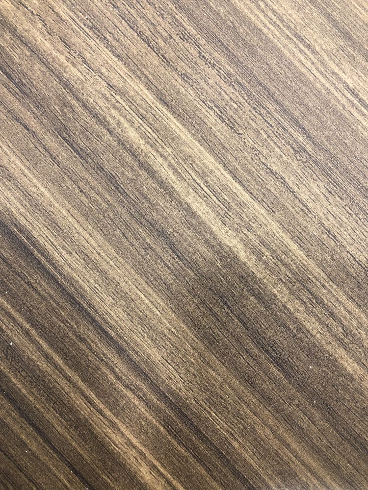 Декоративные панели ECODEC DECOR
