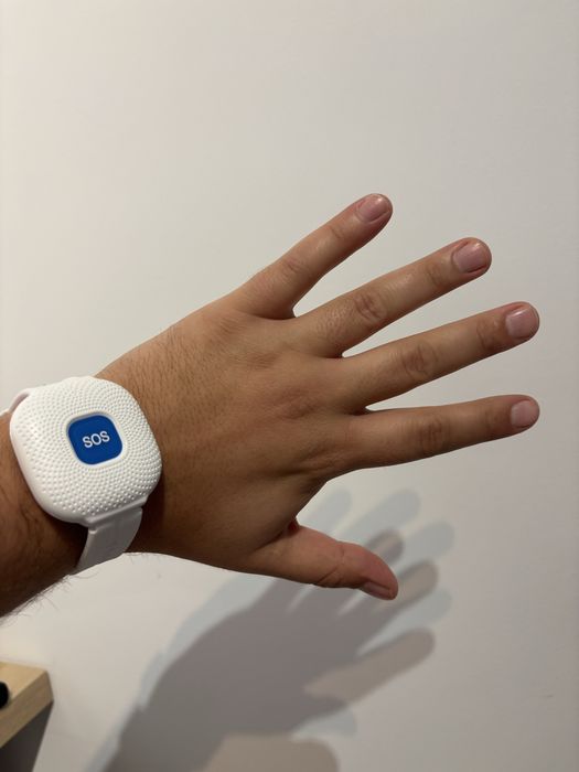 Bartara SOS Inteligenta pentru Varsnici