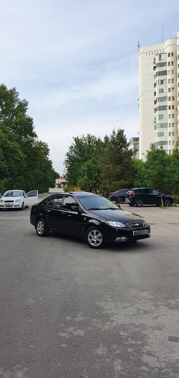 Жентра 2023  автомат гбо люк бор gentra gbo jentra 2023 краска топ тоз