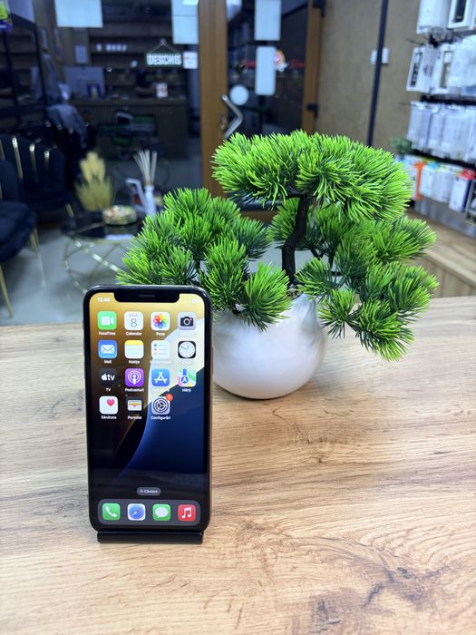 iPhone XS - Gold - 64Gb - 100% - Garantie