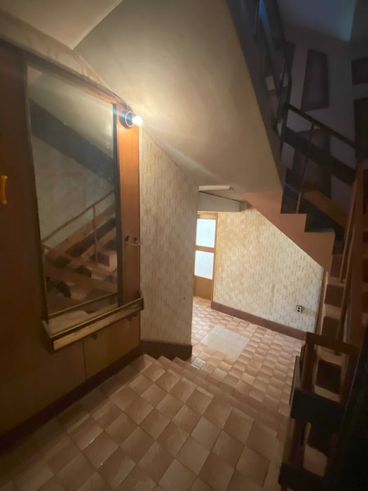 Продава се Къща в с. Чепинци, Област София-град - 162 кв.м за 2161 €/кв.м - Снимка #2