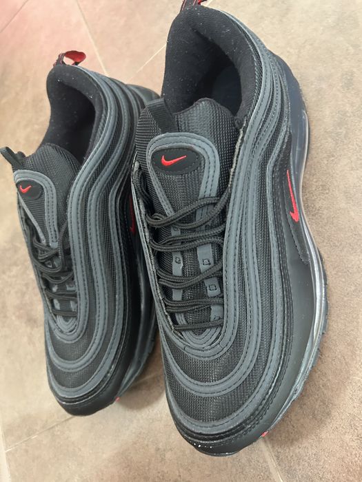 Nike Air Max 97 (45)
