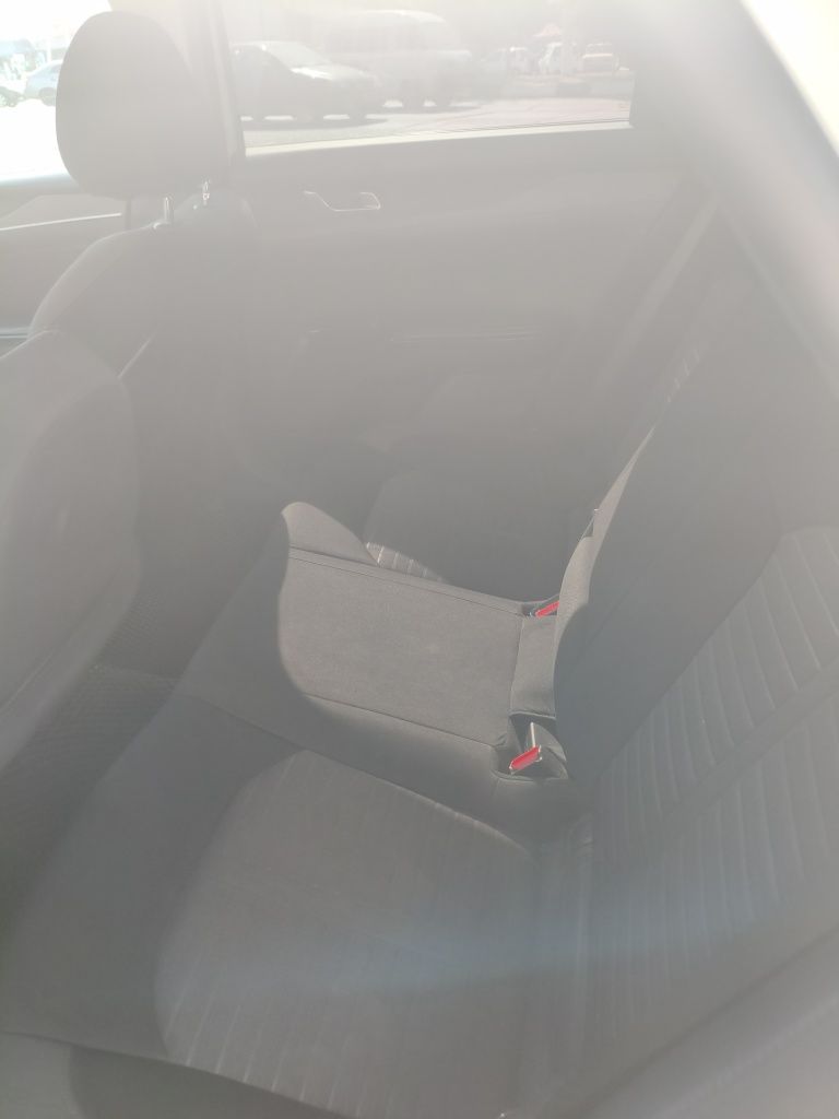 Kia k5 2022 yil  kraska oldi kapot krelo oʻng eshik petno