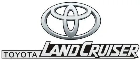Автозапчасти на все Land-Cruiser