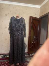 Продается турецкое платье